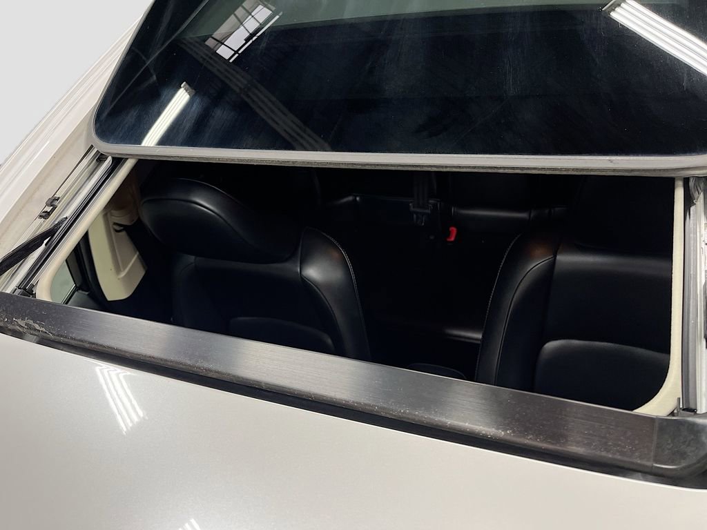 Used 2015 Lexus CT 200h image 20