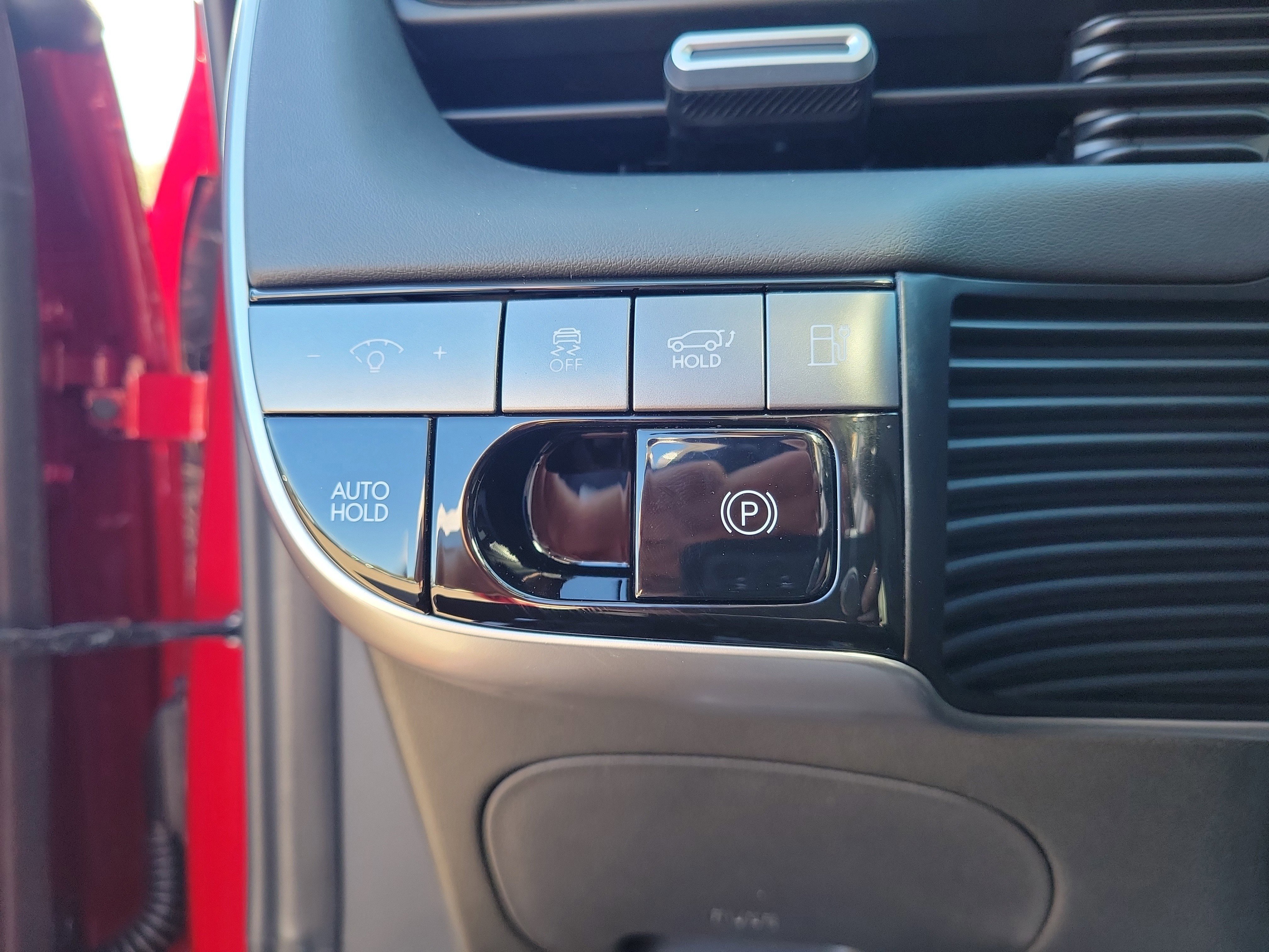 New 2026 Hyundai Ioniq 5 Limited image 24