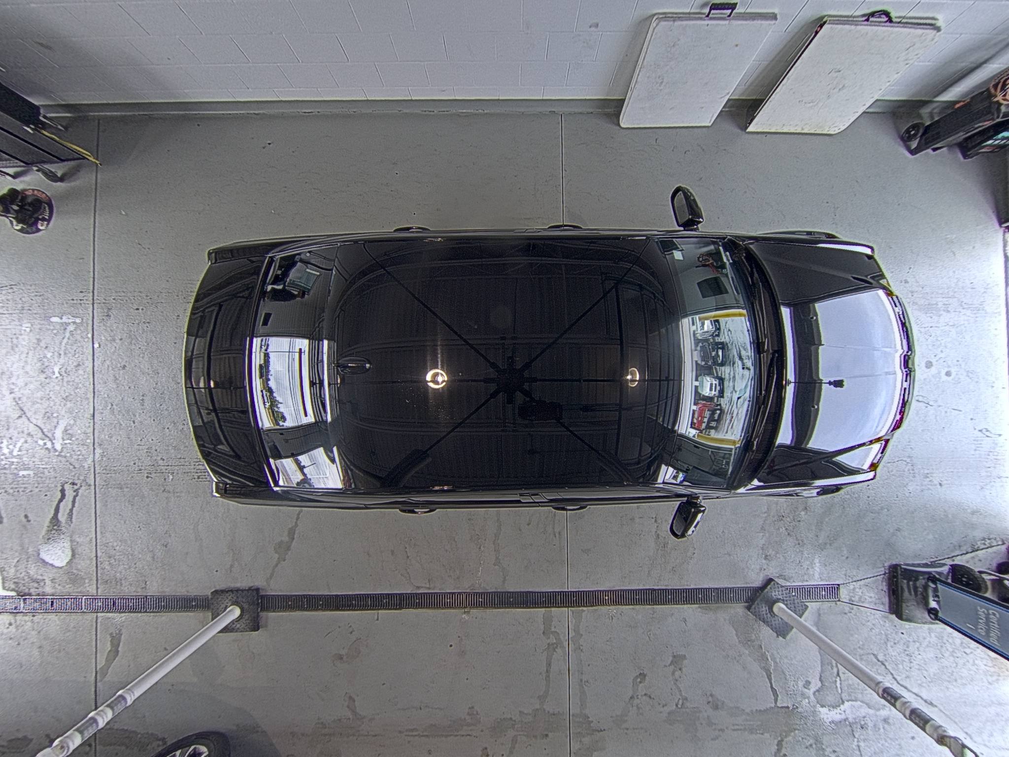 Used 2021 Chrysler 300 S RWD image 35