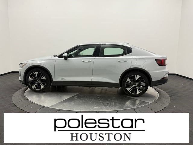 Certified 2024 Polestar Polestar 2 image 4