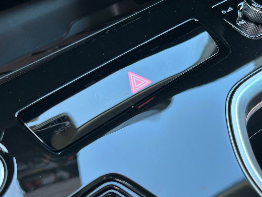 New 2026 Audi A6 Premium Plus image 29