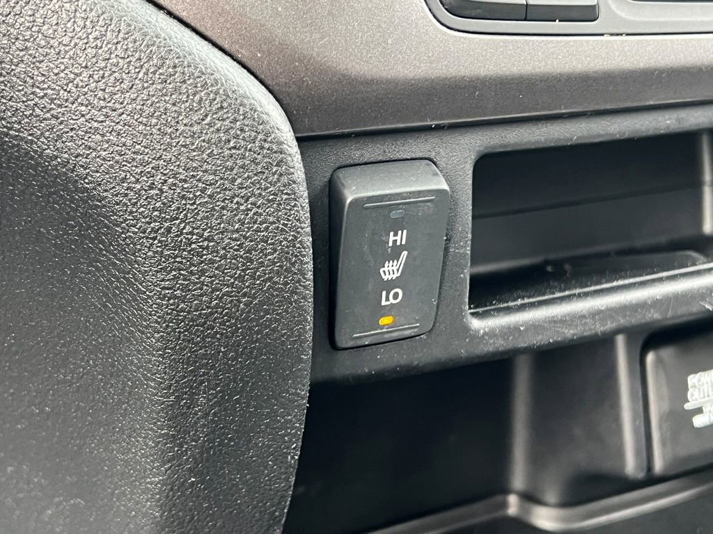 Used 2017 Honda Pilot EX-L image 29