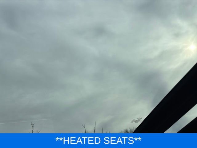 Certified 2024 Ford Expedition King Ranch RWD image 17