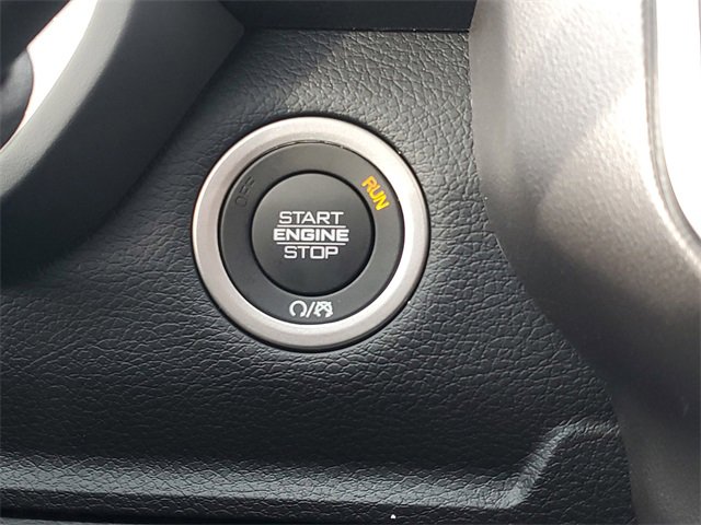 New 2026 RAM 2500 Big Horn image 24