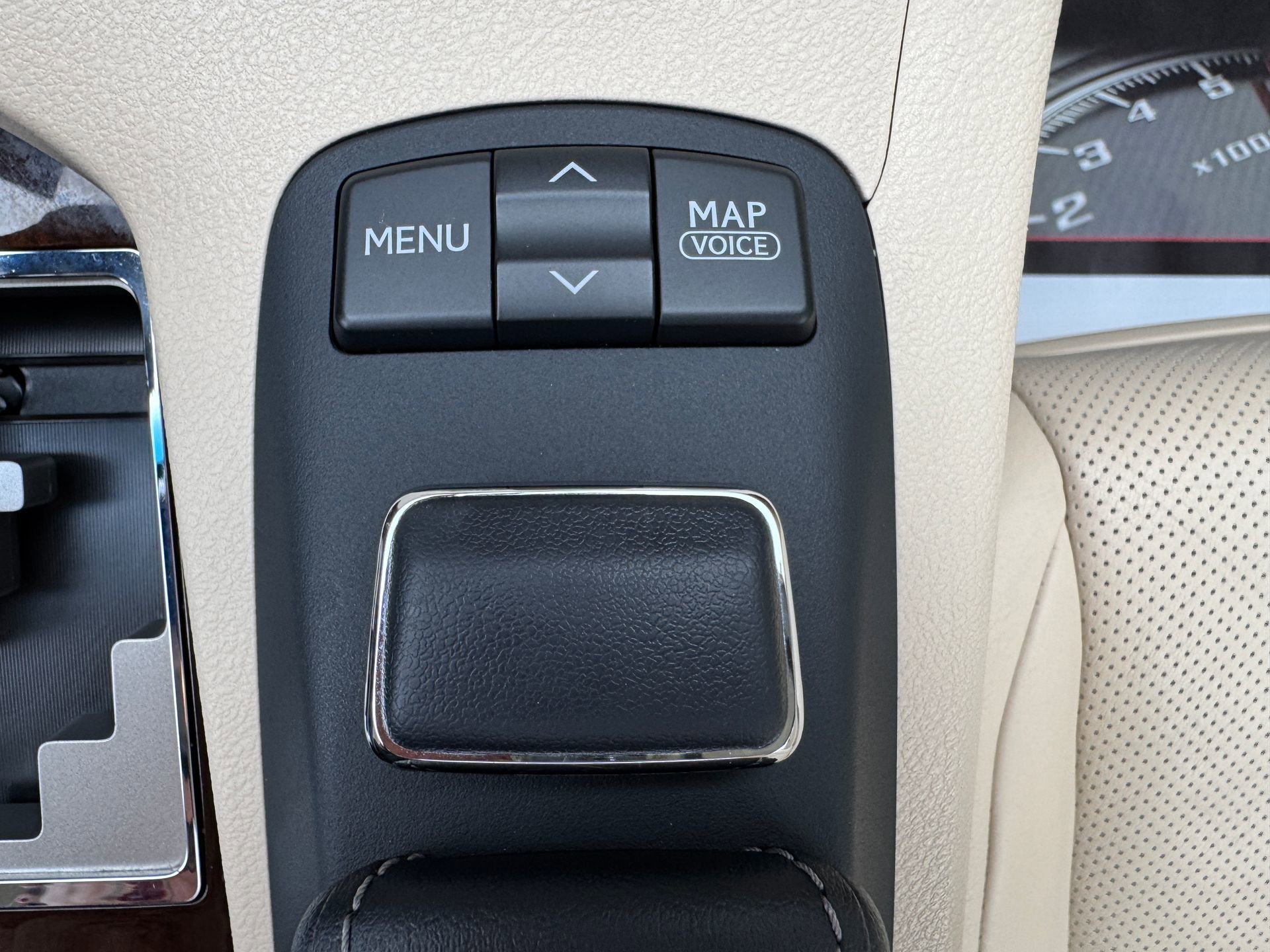 Used 2013 Lexus ES 350 image 28
