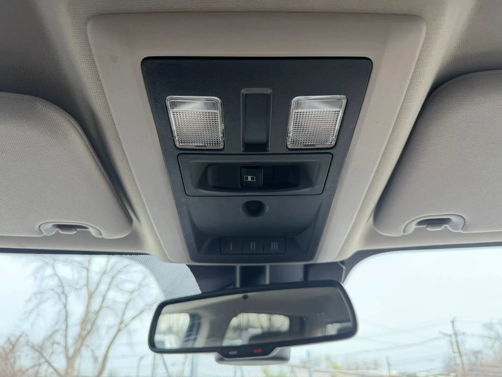 Used 2018 RAM 1500 Big Horn image 24