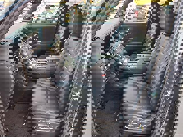 New 2026 Hyundai Palisade Calligraphy image 12