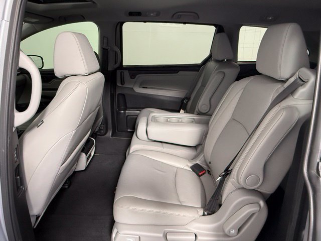 Used 2020 Honda Odyssey EX-L image 37