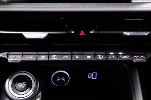 Used 2024 Dodge Hornet R/T image 27