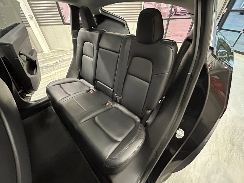 Used 2020 Tesla Model Y Long Range image 7