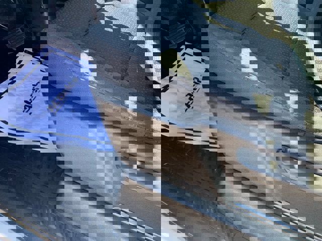 New 2025 GMC Sierra 1500 Pro w/ Pro Value Package image 14