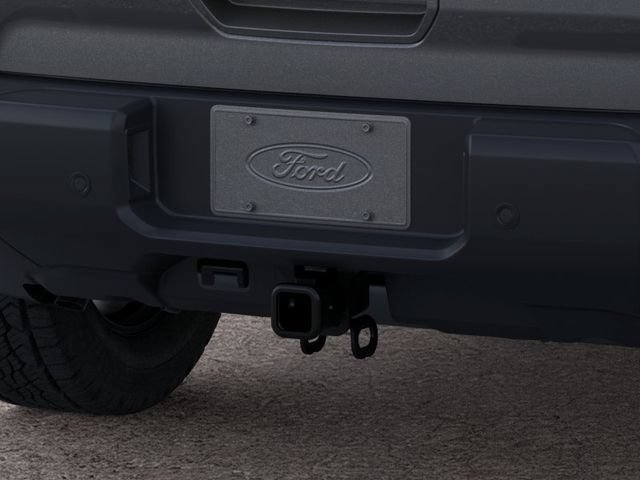 New 2026 Ford Bronco Sport Badlands w/ Badlands Tech Package AWD/4WD image 23