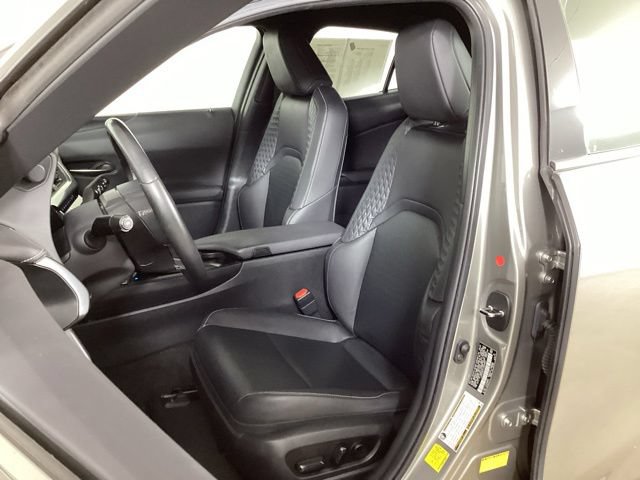 Used 2020 Lexus UX 250h AWD/4WD image 28