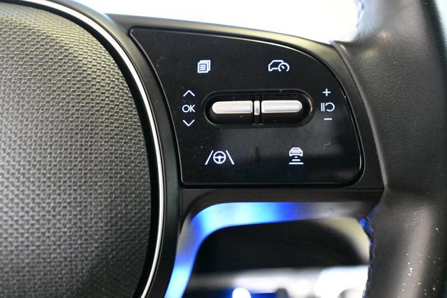 Used 2023 Hyundai Ioniq 5 SE AWD/4WD image 38