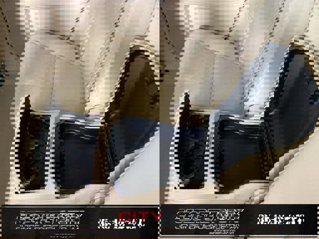 Used 2015 Lexus RX 350 FWD image 30