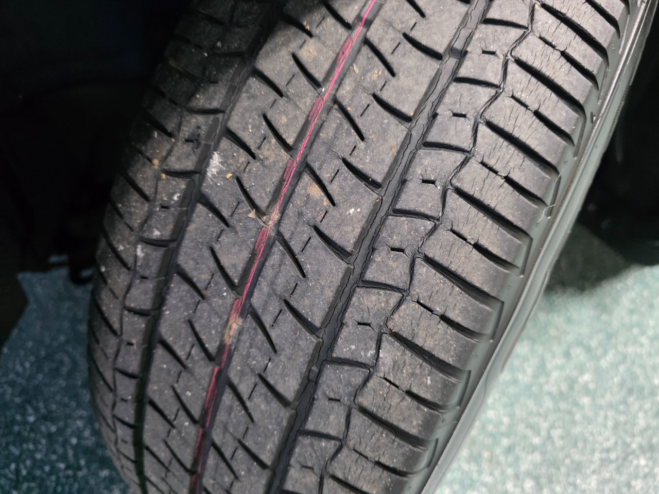 Used 2014 Honda Civic LX image 13