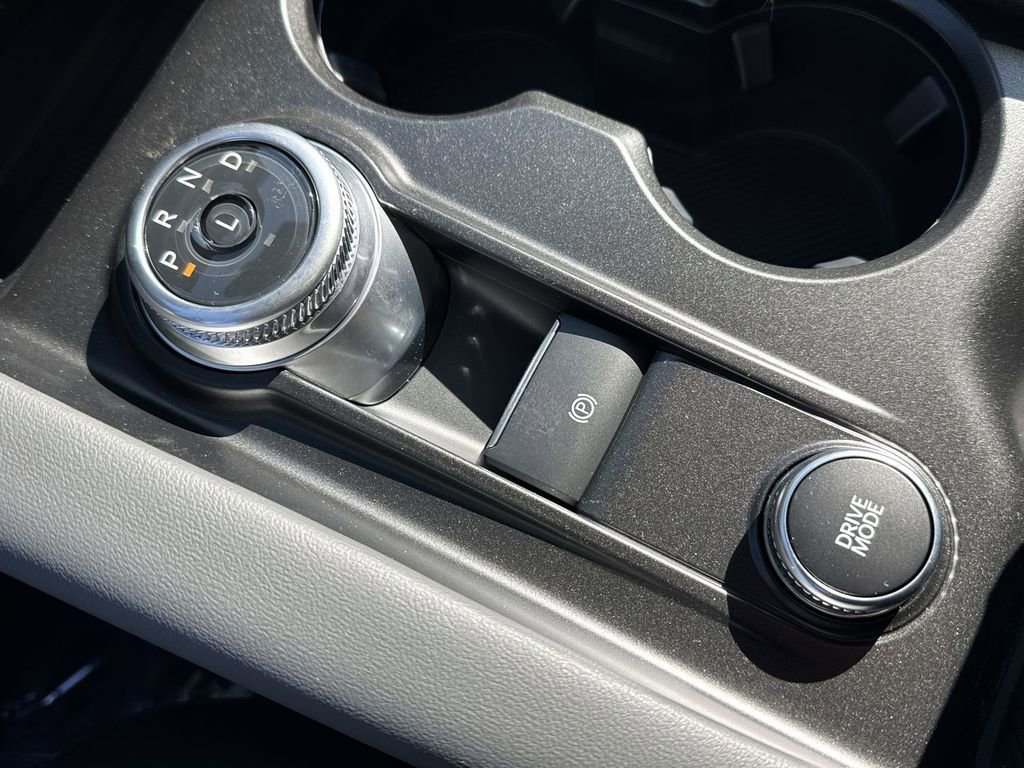 New 2026 Ford Explorer Active w/ Active Comfort Package image 22