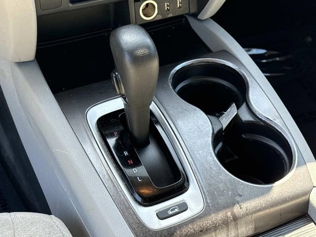 Used 2016 Honda Pilot EX image 22