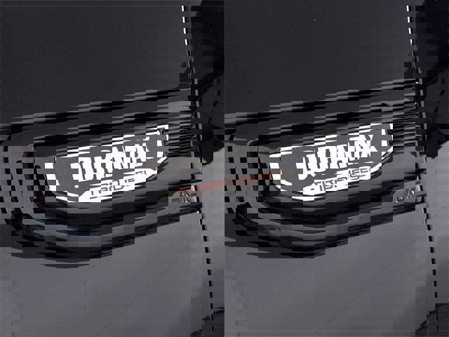 New 2025 GMC Sierra 1500 Elevation image 31