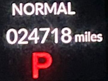 Used 2025 Honda Civic Sport image 19