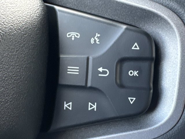 New 2026 Ford Bronco Outer Banks AWD/4WD image 27