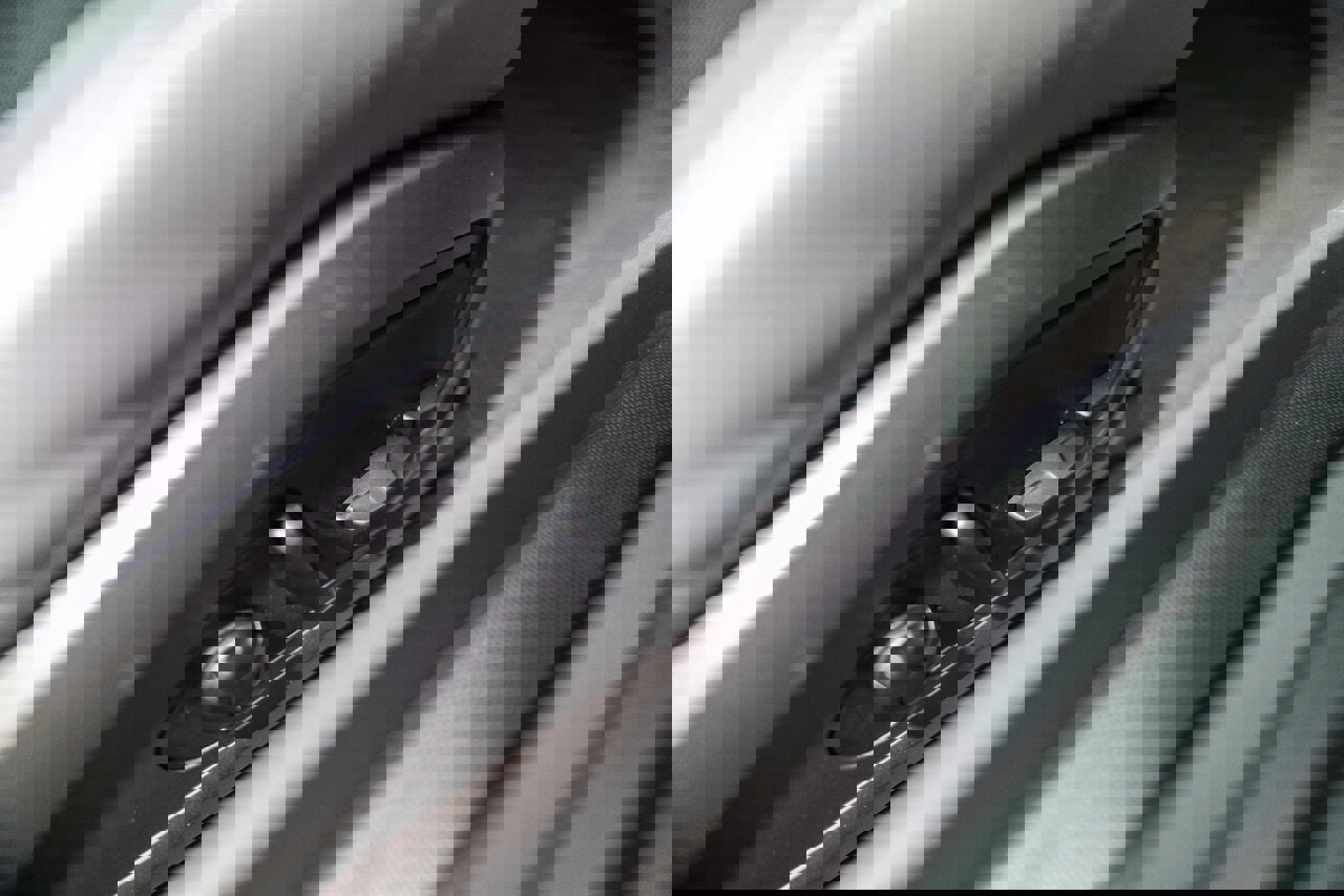 Used 2021 Porsche 911 Carrera 4S image 51