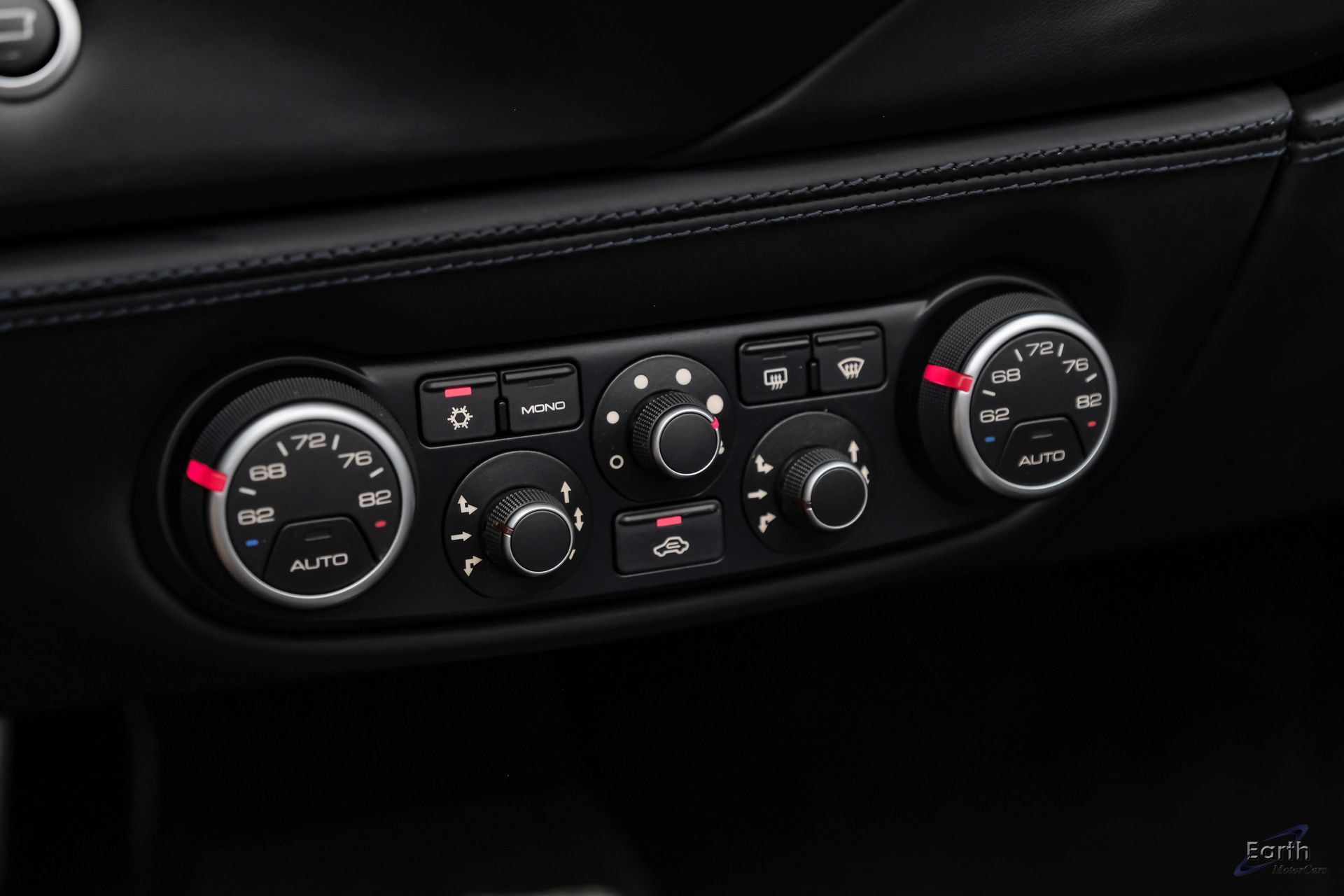 Used 2017 Ferrari 488 Spider RWD image 78