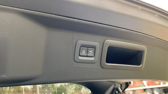 New 2026 MAZDA CX-50 AWD 2.5 S w/ Weather Package image 30