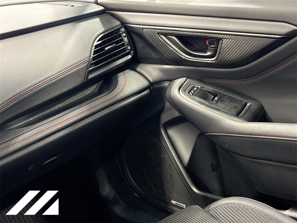 Used 2025 Subaru Legacy Sport image 25