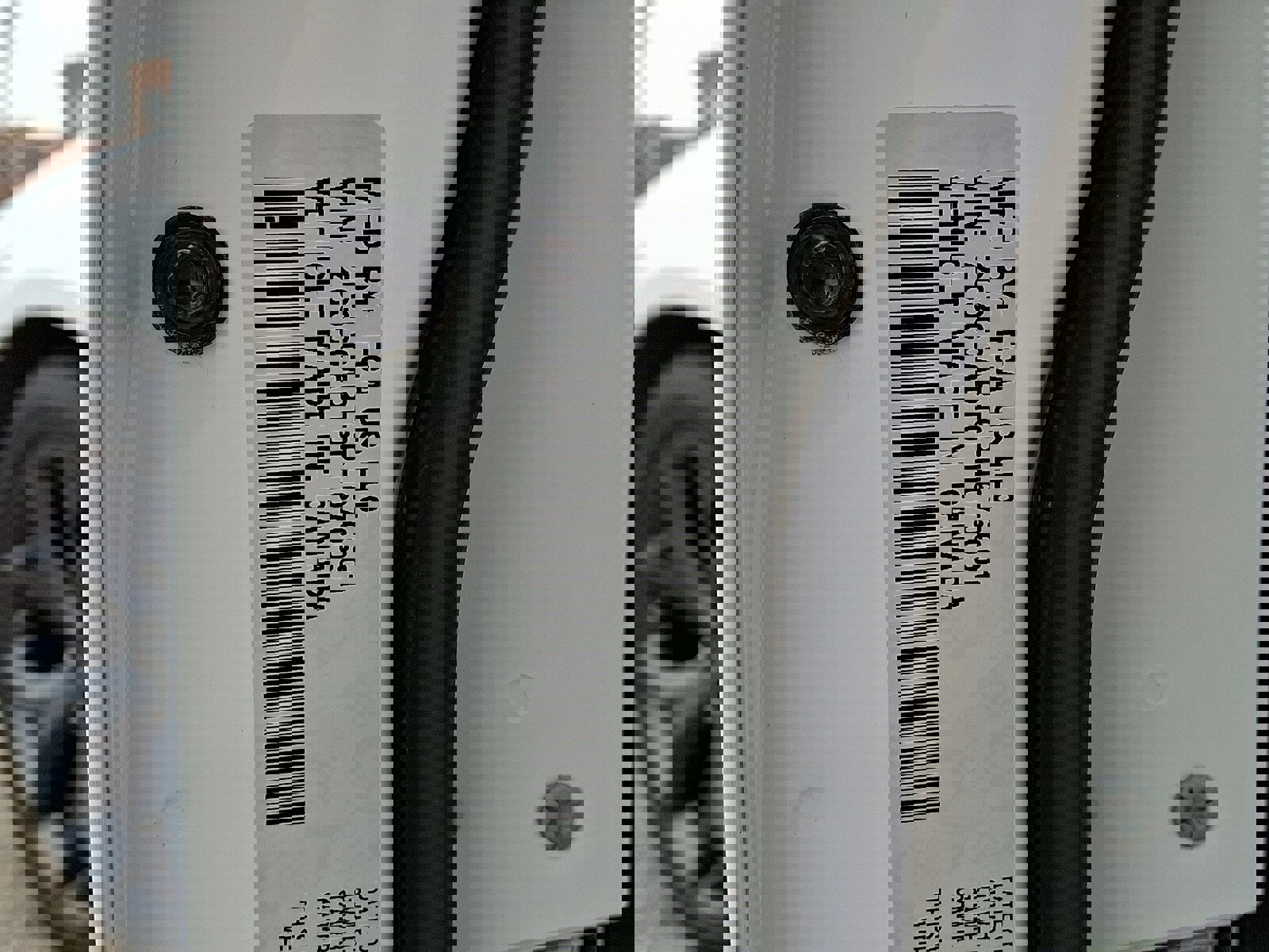 Used 2023 Chrysler 300 S w/ Comfort Group image 27