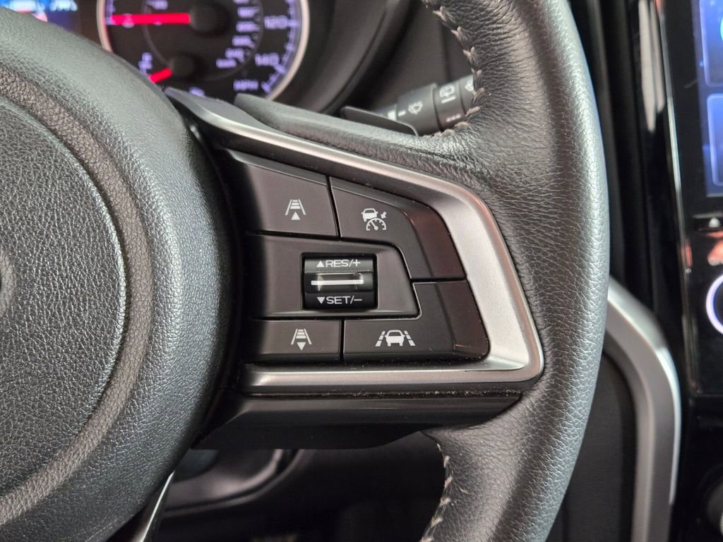Used 2020 Subaru Ascent Premium w/ Convenience Package AWD/4WD image 28