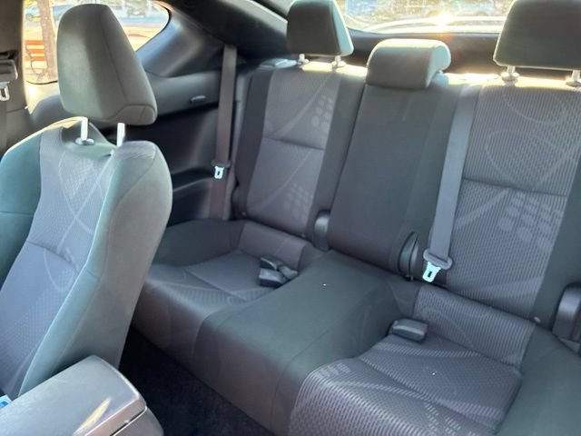 Used 2012 Scion tC FWD image 18