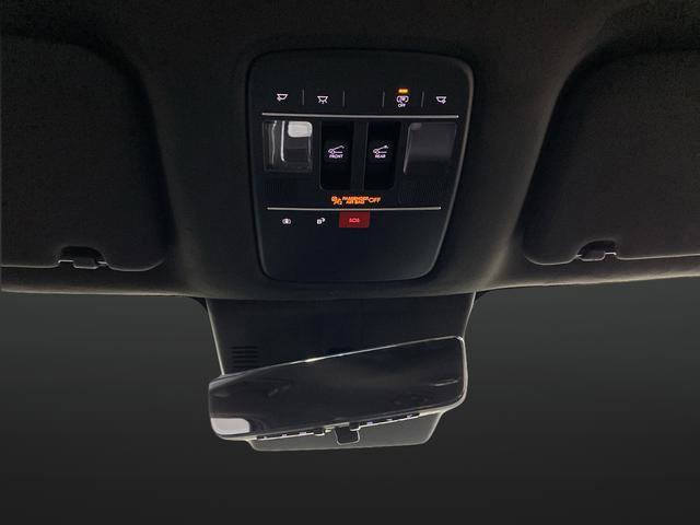 New 2026 Hyundai Palisade Calligraphy image 27