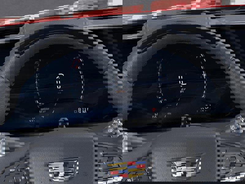 New 2025 Cadillac CT5 Premium Luxury image 42