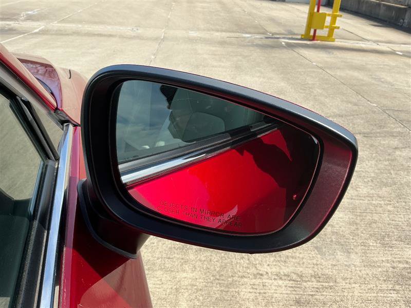 Used 2017 MAZDA CX-5 Grand Touring w/ Premium Package image 16