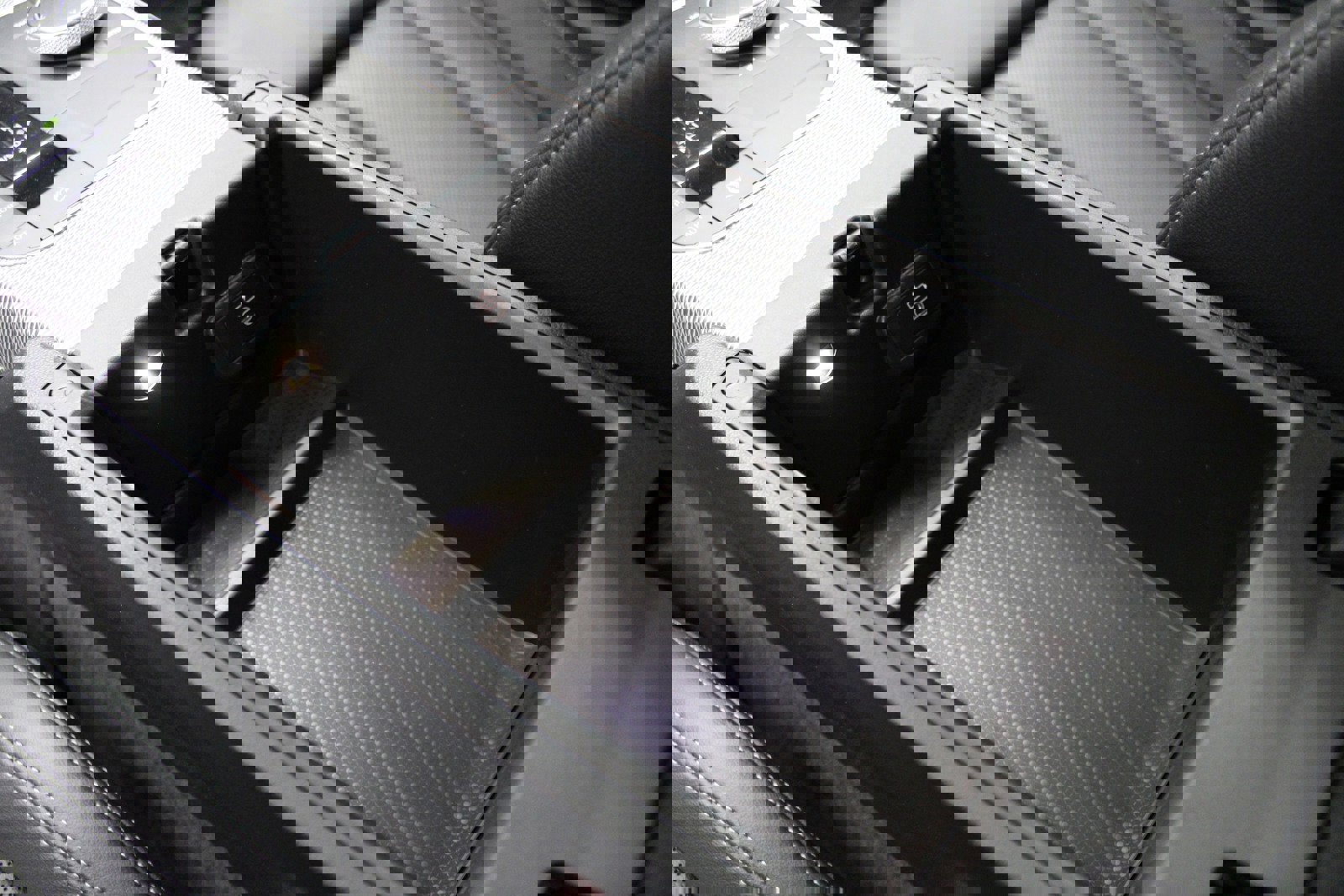 Used 2023 BMW 440i xDrive Coupe image 30