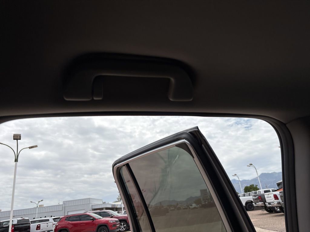 Used 2023 Honda Ridgeline RTL image 43