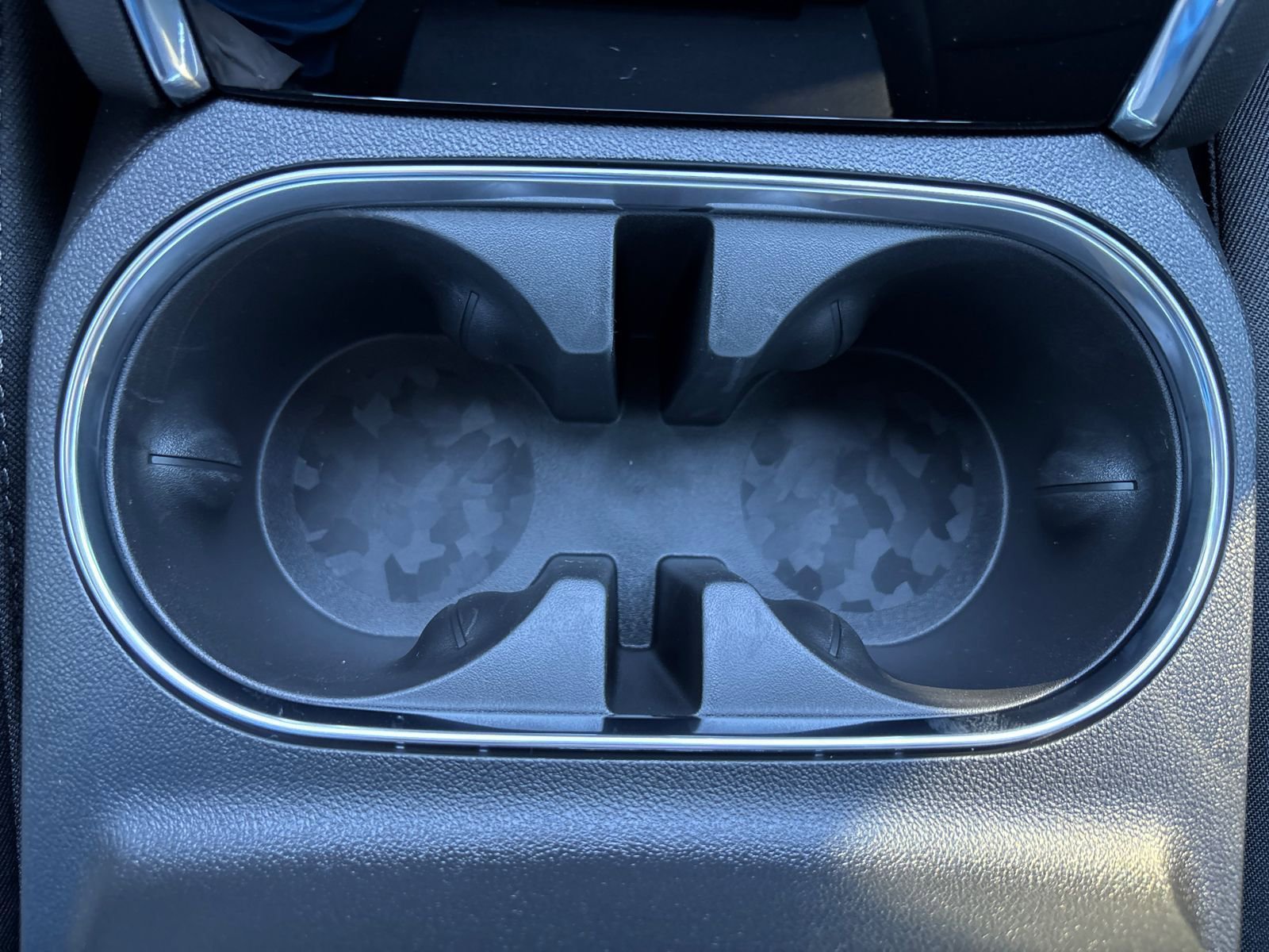 New 2026 GMC Canyon Elevation w/ Convenience Package RWD image 13