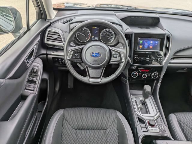 Used 2024 Subaru Forester Premium AWD/4WD image 20
