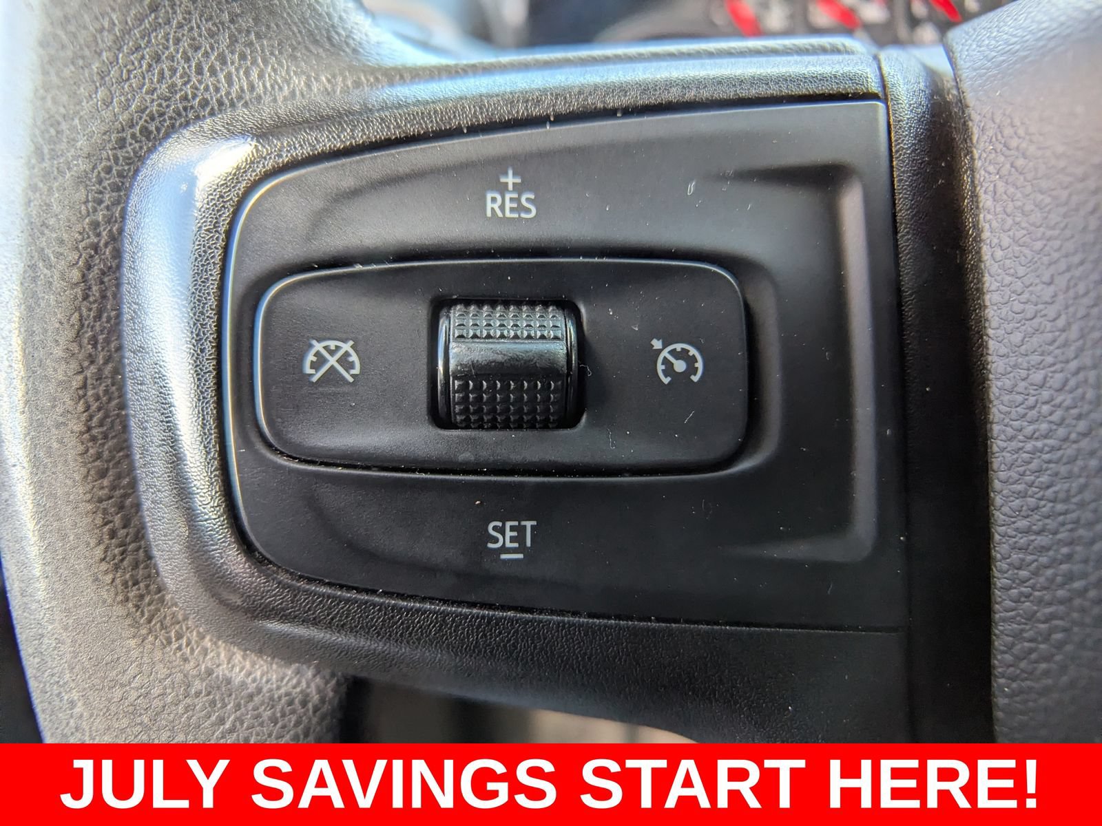 Used 2021 Chevrolet Silverado 1500 W/T w/ WT Convenience Package RWD image 30
