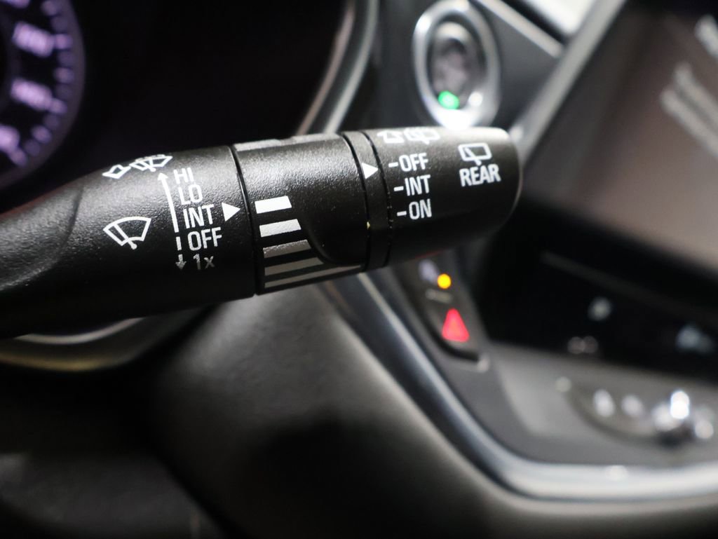 Used 2023 Chevrolet Blazer LT image 37