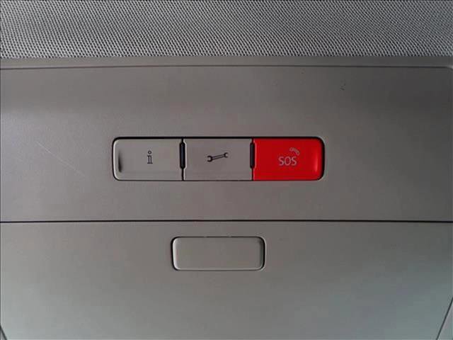 Used 2019 Volkswagen Atlas SE w/ Towing Package image 26