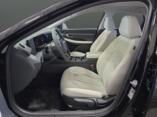 New 2026 Hyundai Sonata SE image 4