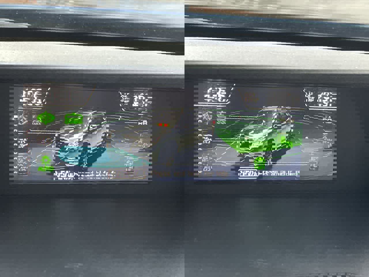 Used 2019 Subaru Ascent Touring w/ Popular Package #3 image 33