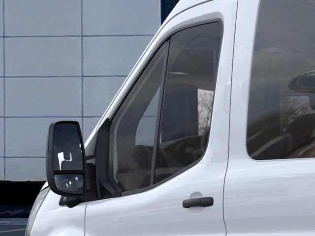 New 2026 Ford Transit 350 XL RWD image 23