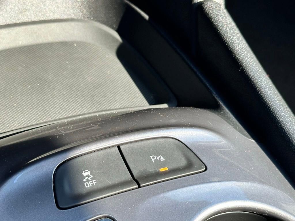 Used 2024 Chevrolet Malibu LS image 13