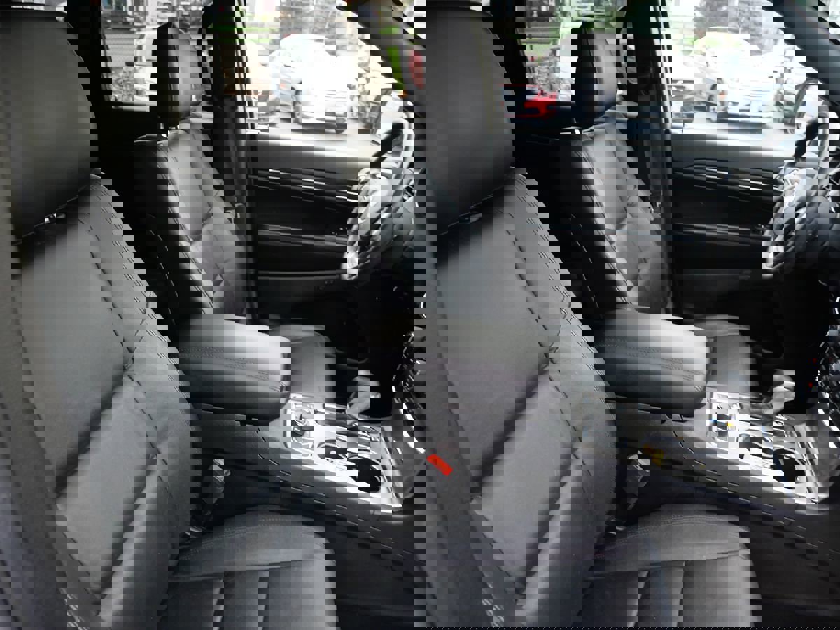 Used 2021 Jeep Grand Cherokee Limited w/ Trailer Tow Group IV image 29