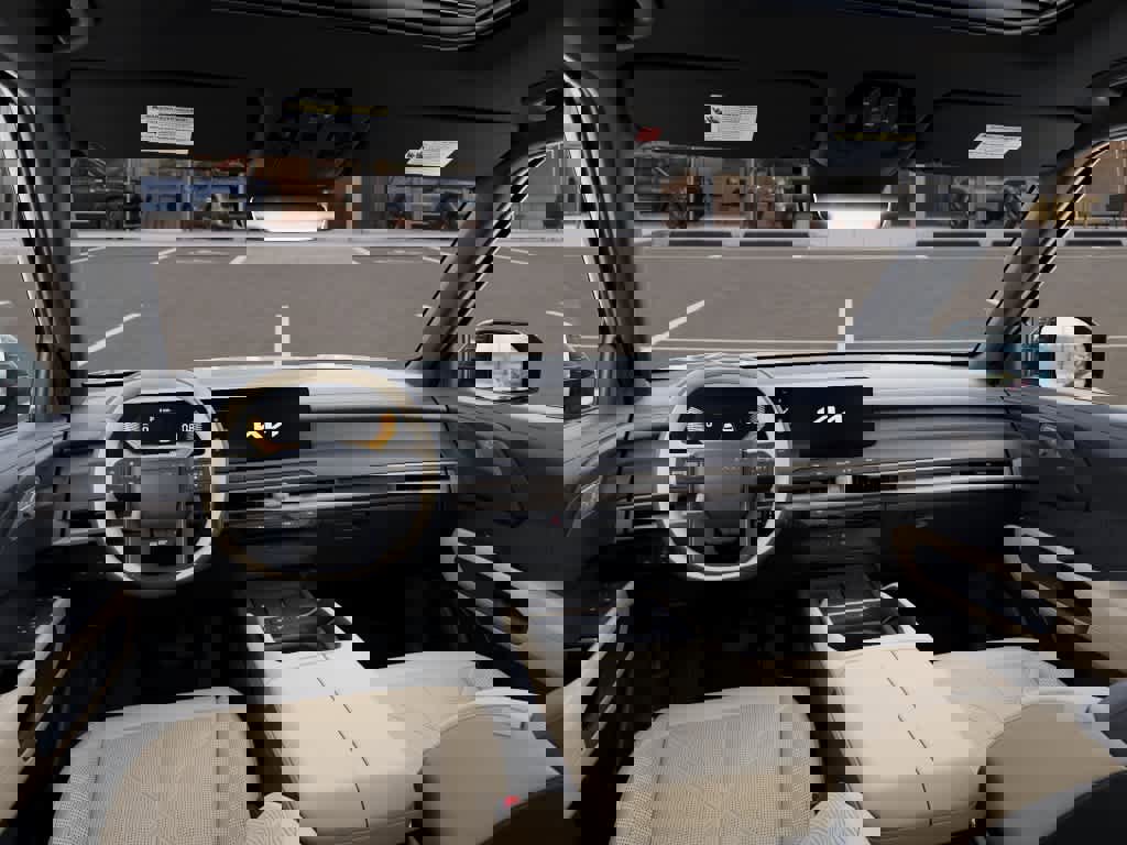 New 2027 Kia Telluride X-Line EX AWD/4WD image 14