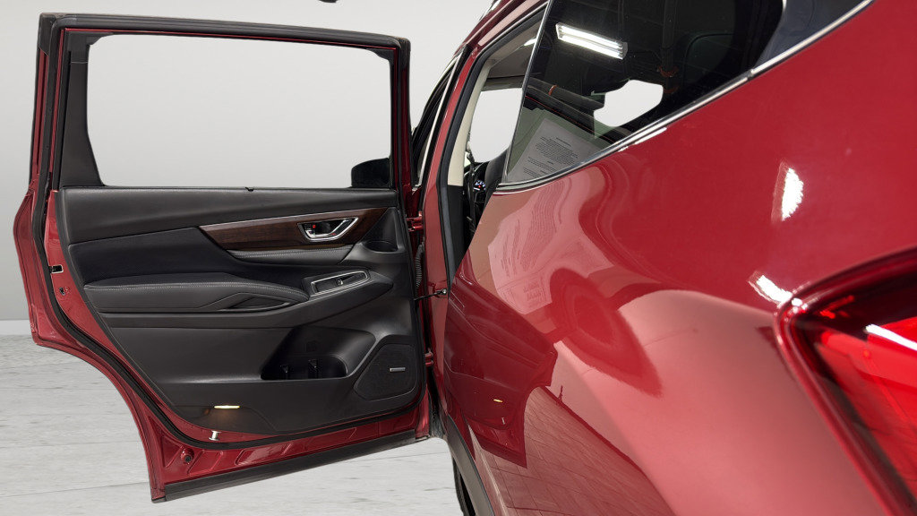 Certified 2024 Subaru Ascent Touring image 33