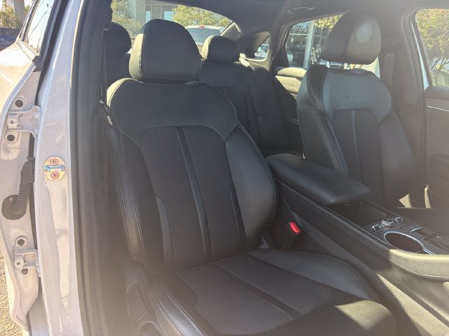 Certified 2023 Kia K5 GT-Line AWD/4WD image 18